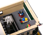 LEGO®  Grand Emporium Playset