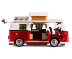 LEGO® Volkswagen T1 Camper Van 