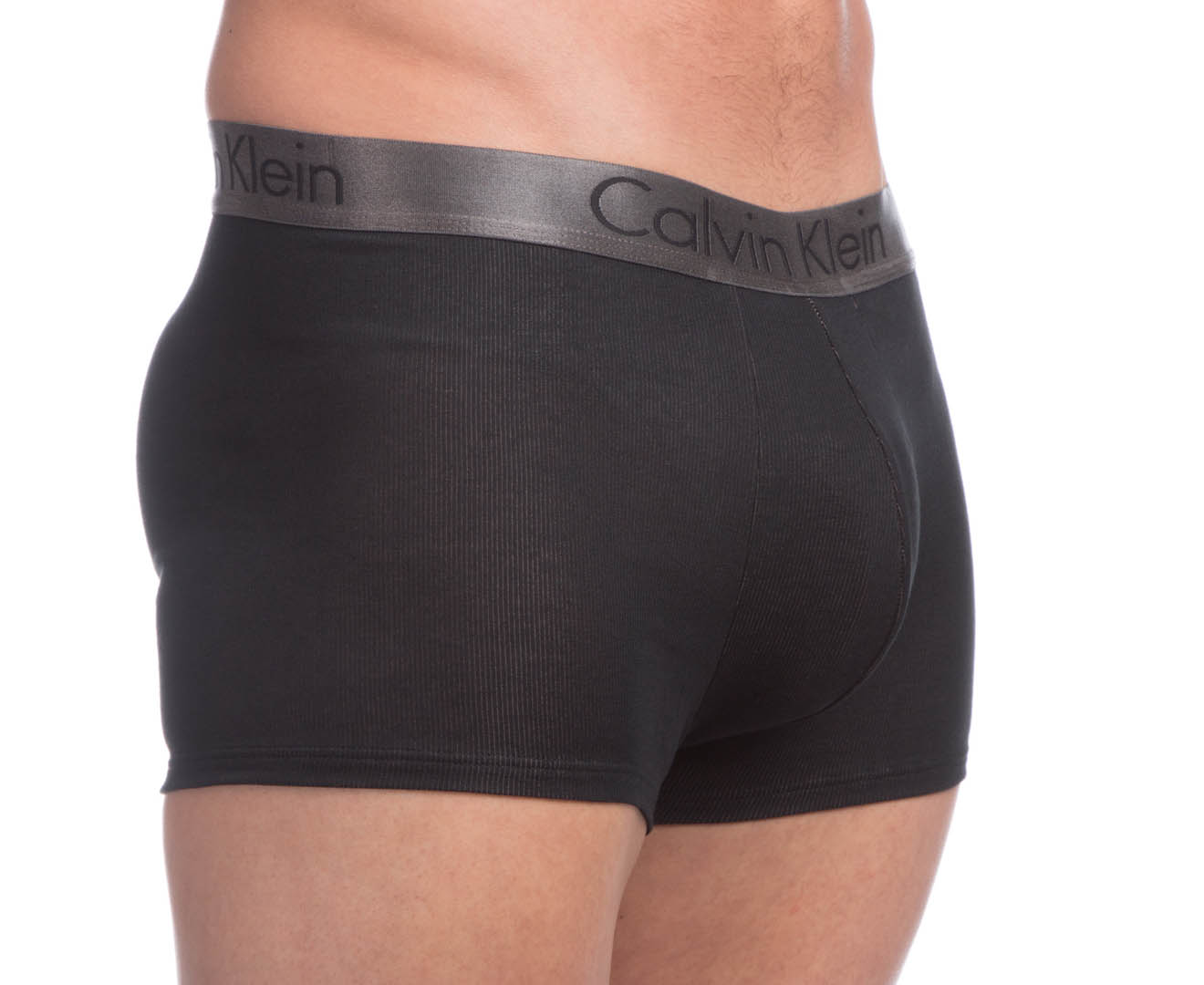 Calvin klein zinc boxers new arrivals
