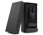 Jimmy Jane Form 2  24k Gold Luxury Edition - Black