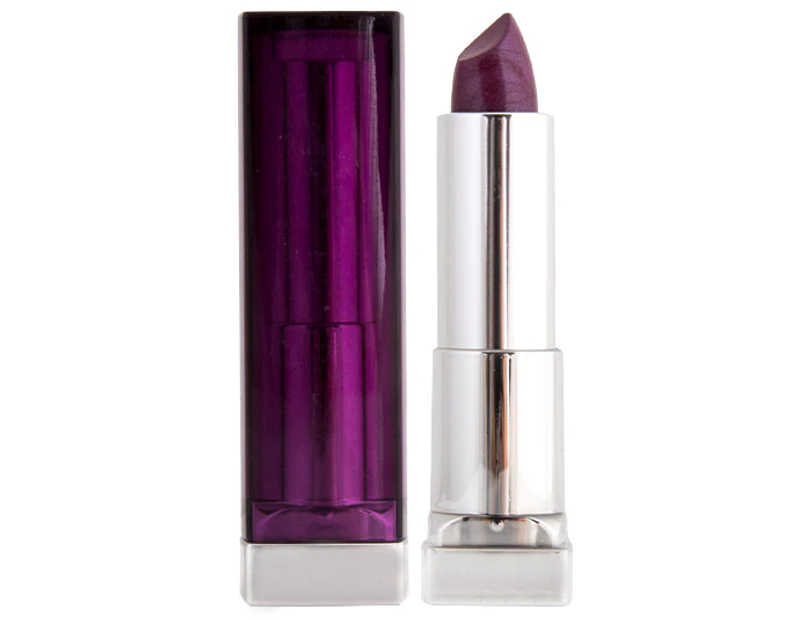 Maybelline Color Sensational Lipstick - #440 Mauve It Up