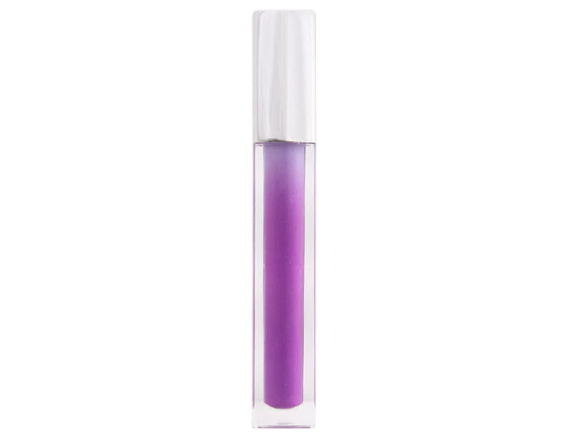 Maybelline Color Sensational High Shine Lip Gloss - #240 Mirrored Plum