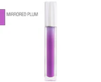 Maybelline Color Sensational High Shine Lip Gloss - #240 Mirrored Plum