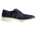 Julius Marlow Men's Reflex Shoe - Navy