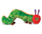 The Very Hungry Caterpillar Large Plush
