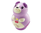 LeapFrog LeapReader Junior - Violet