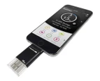 Photofast 16GB USB 3.0 i-FlashDrive EVO