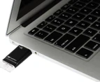 Photofast 32GB USB 3.0 i-FlashDrive EVO