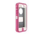 OtterBox Commuter iPhone 5/5s Case