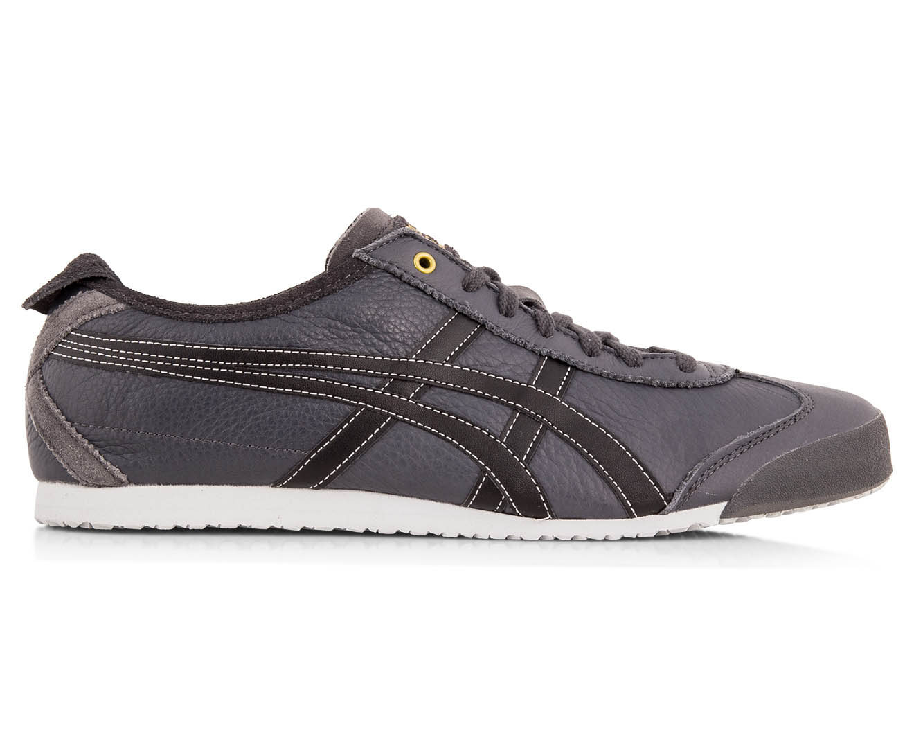 Onitsuka tiger catch of the day hot sale