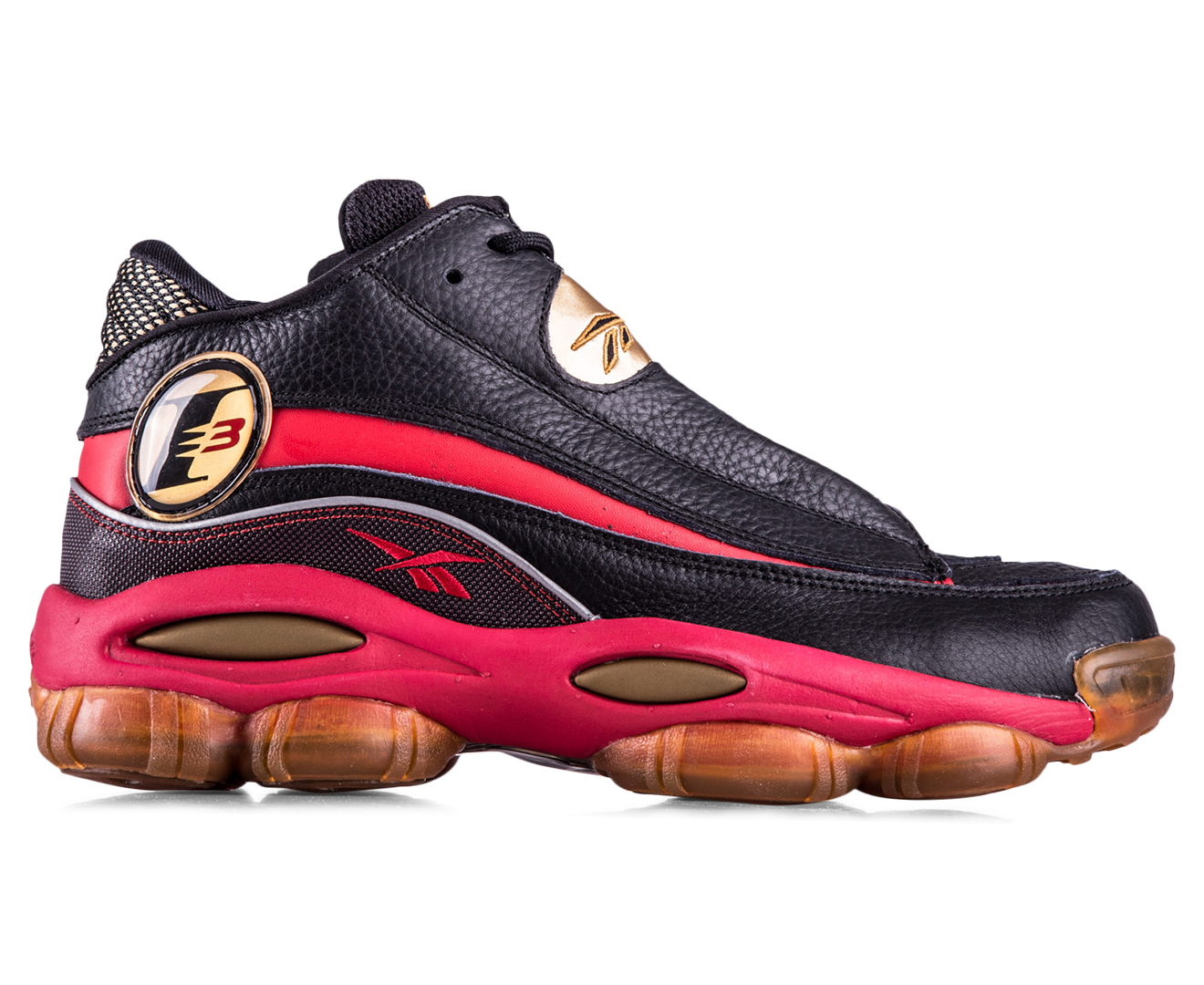 Answer discount dmx 10