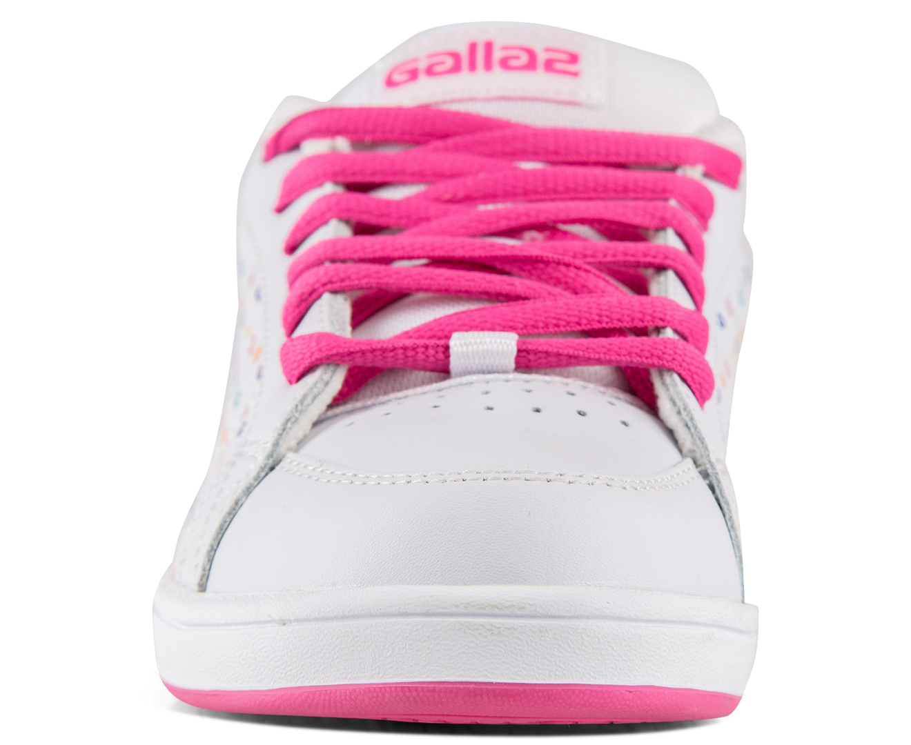 gallaz skate shoes
