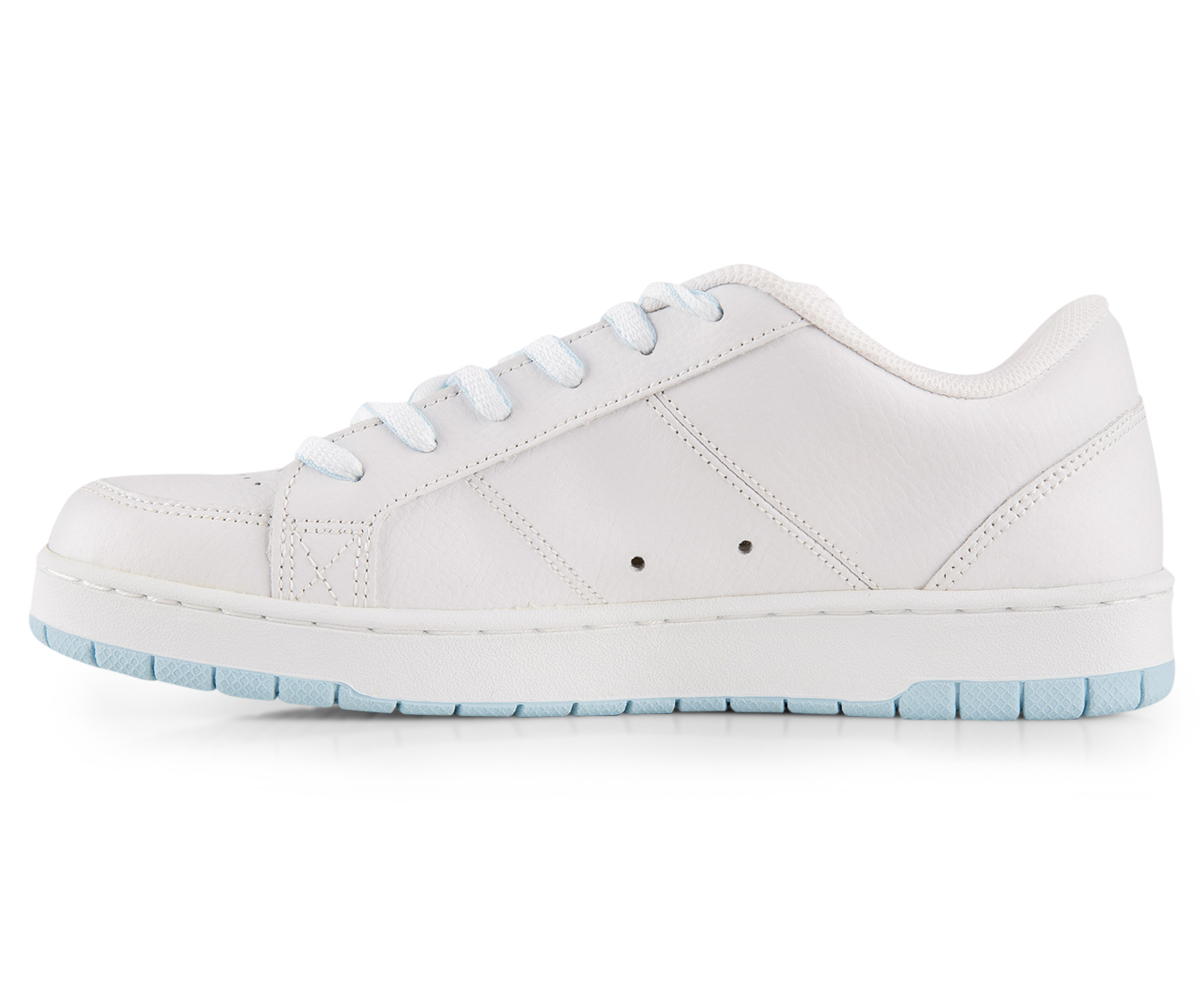 Gallaz skate shoes on sale