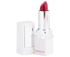 ModelCo Lip Couture Lipstick - Abbey