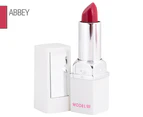 ModelCo Lip Couture Lipstick - Abbey