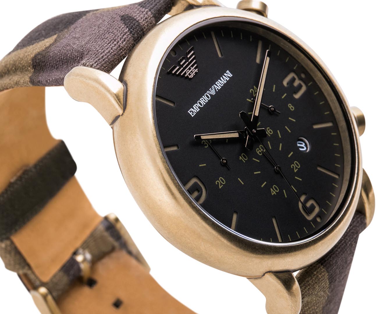 Ar1811 watch cheap