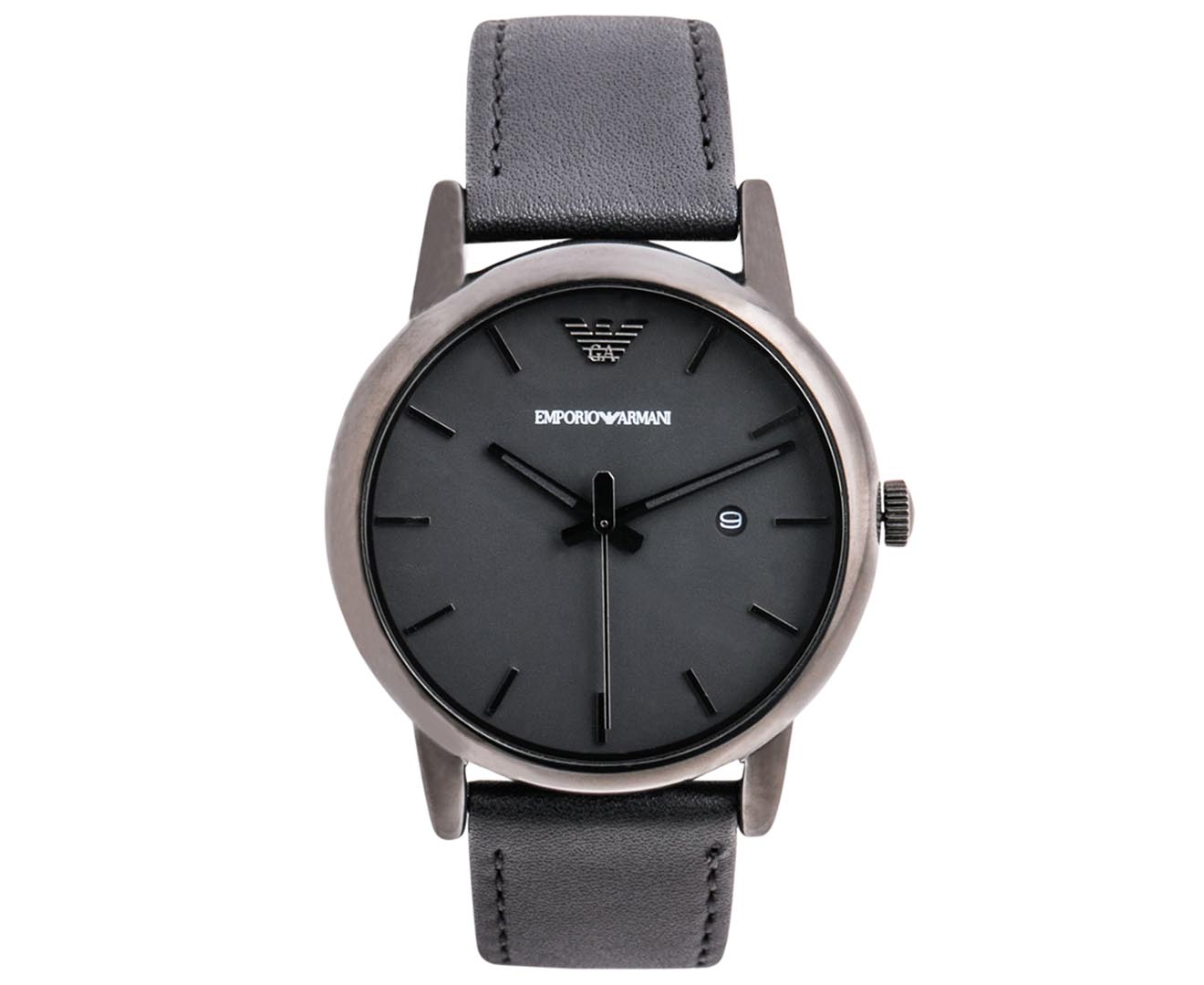 Ar6099 shop armani watch