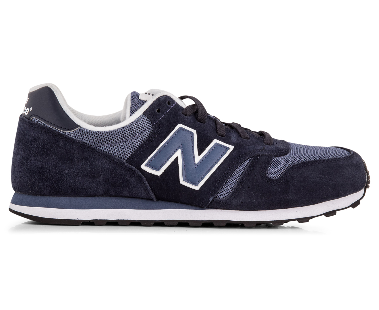 New balance deals 373 mens navy