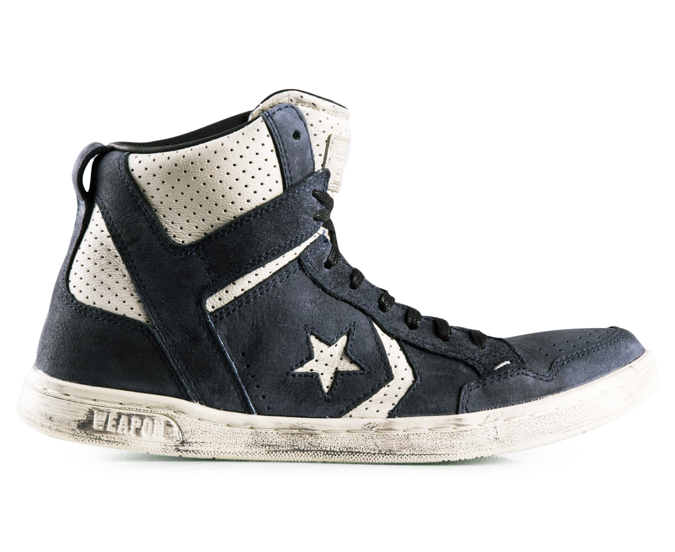 John varvatos converse australia hot sale
