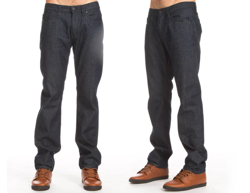 Billabong straight store fifty jeans