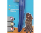 Purina Total Care Moulting Comb