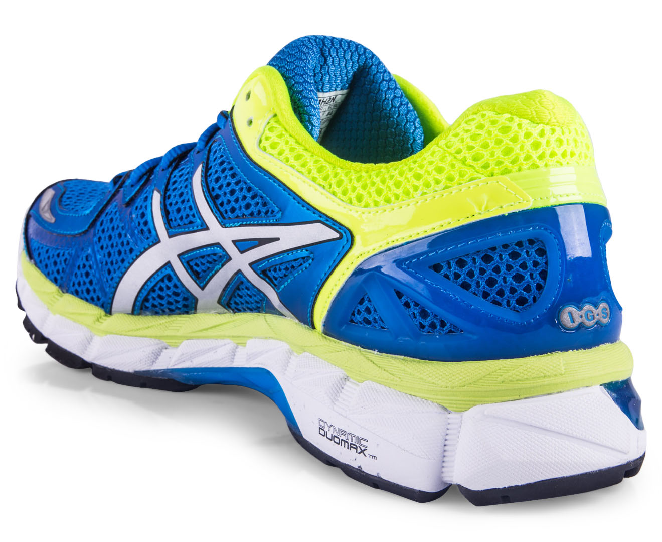 Catch asics sale sales