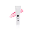 NP Set Lip Primer 