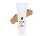 NP Set Memory Foundation 50mL - Medium