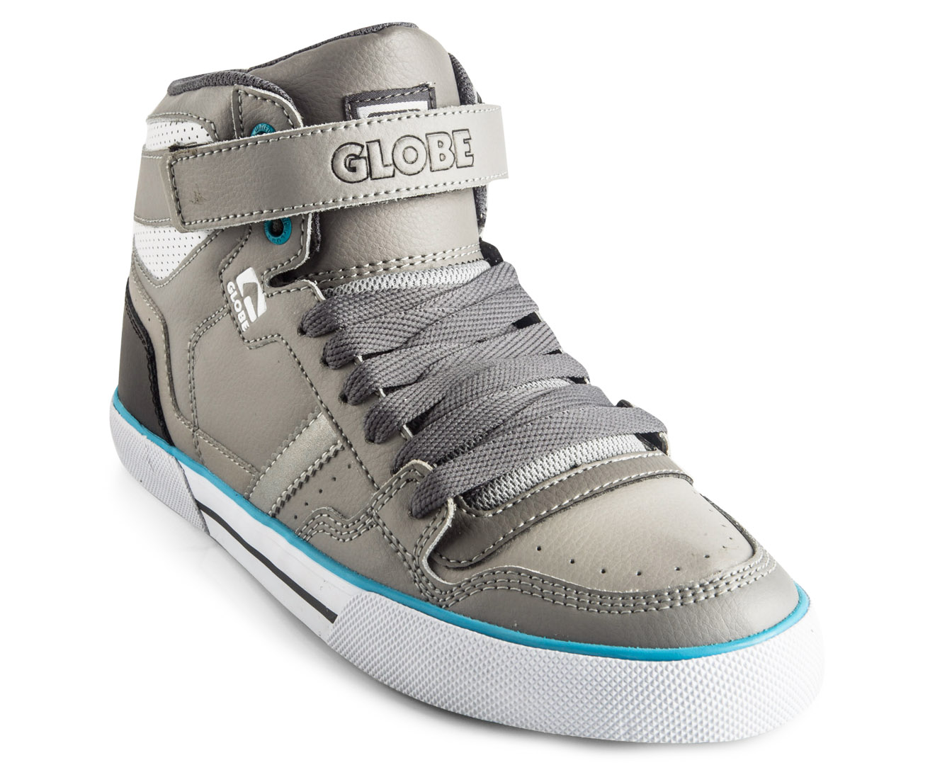 Globe high cheap tops
