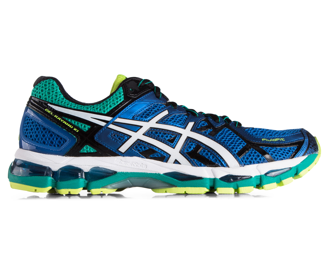 catch of the day kayano cheap online