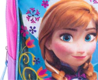 Disney Frozen 40cm Mini Roller Backpack - Pink