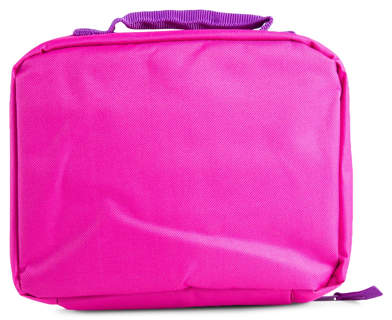 Disney Frozen Lunch Bag - Pink | Catch.com.au