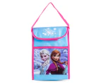 Disney Frozen Lunch Bag