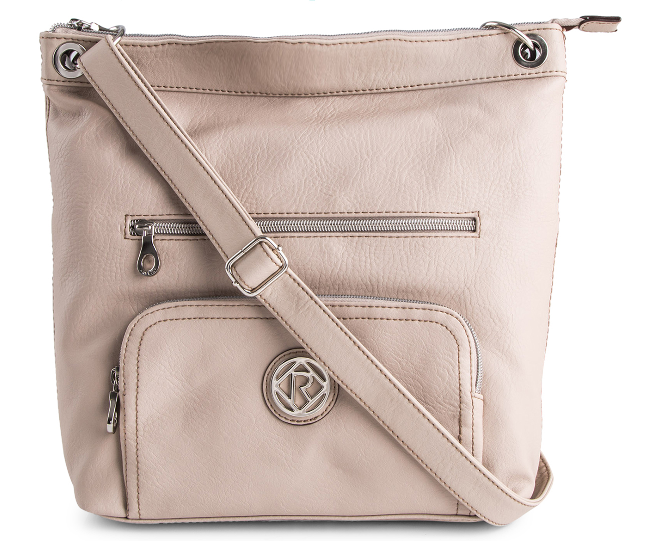 Relic erica crossbody bag new arrivals
