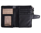 Relic Cora Multifunctional Purse - Grey