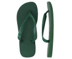 Havaianas Top Thongs - Amazonia