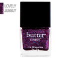 butter London Nail Lacquer - Lovely Jubbly