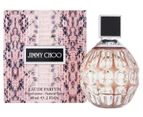 Jimmy Choo by Jimmy Choo For Women EDP Perfume 60mL
