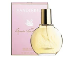 Gloria vanderbilt edt discount 100ml