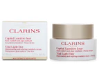 Clarins Vital Light Day Cream 50mL
