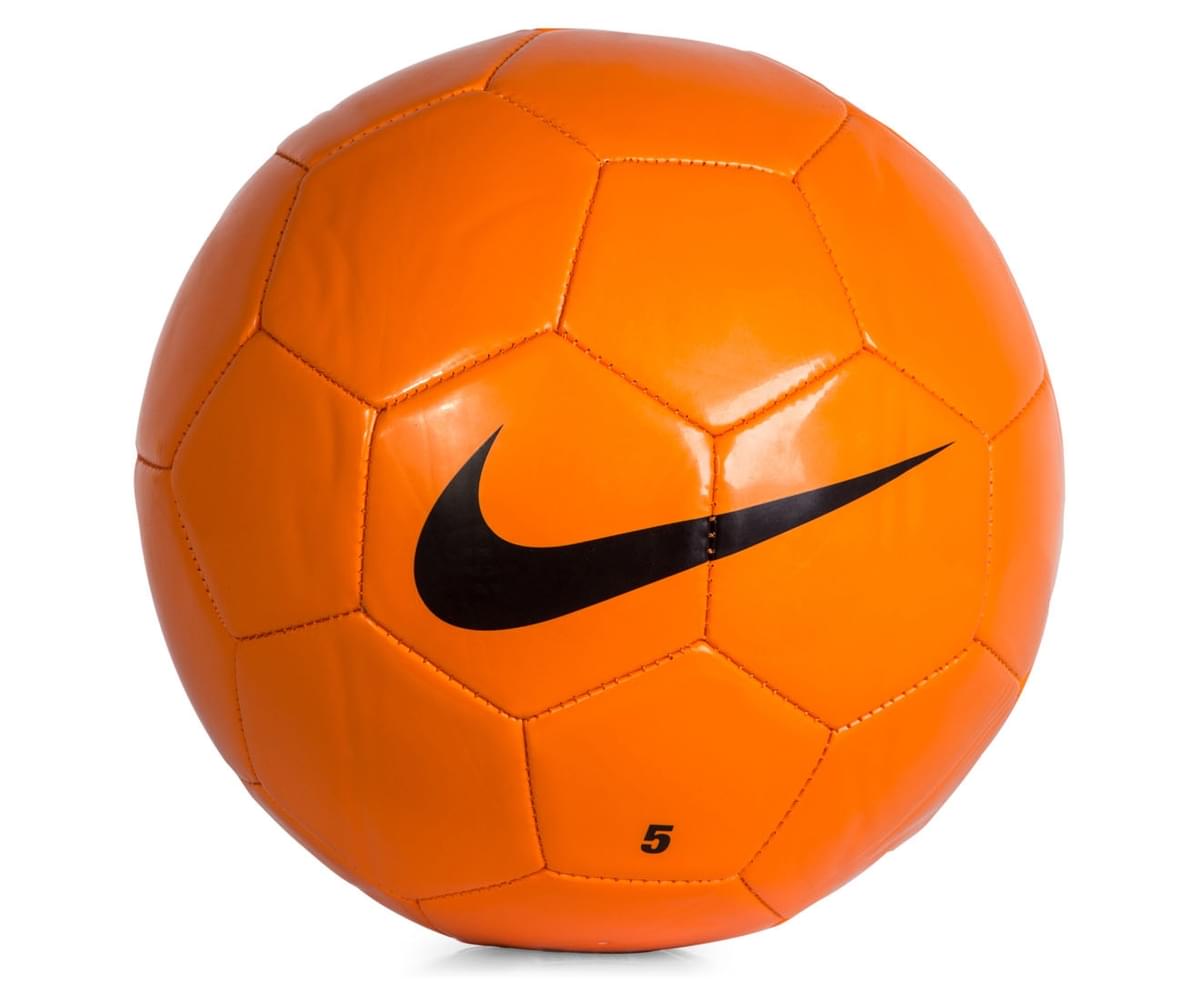 Nike Team Training Size 5 Soccer Ball 