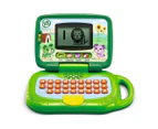 LeapFrog My Own Leaptop Toy - Green