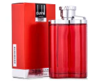 Dunhill Desire Red EDT for Men 100mL