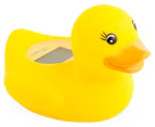 Dreambaby Duck Bath & Room Thermometer