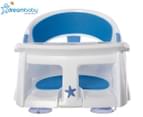Dreambaby Deluxe Padded Bath Seat 1