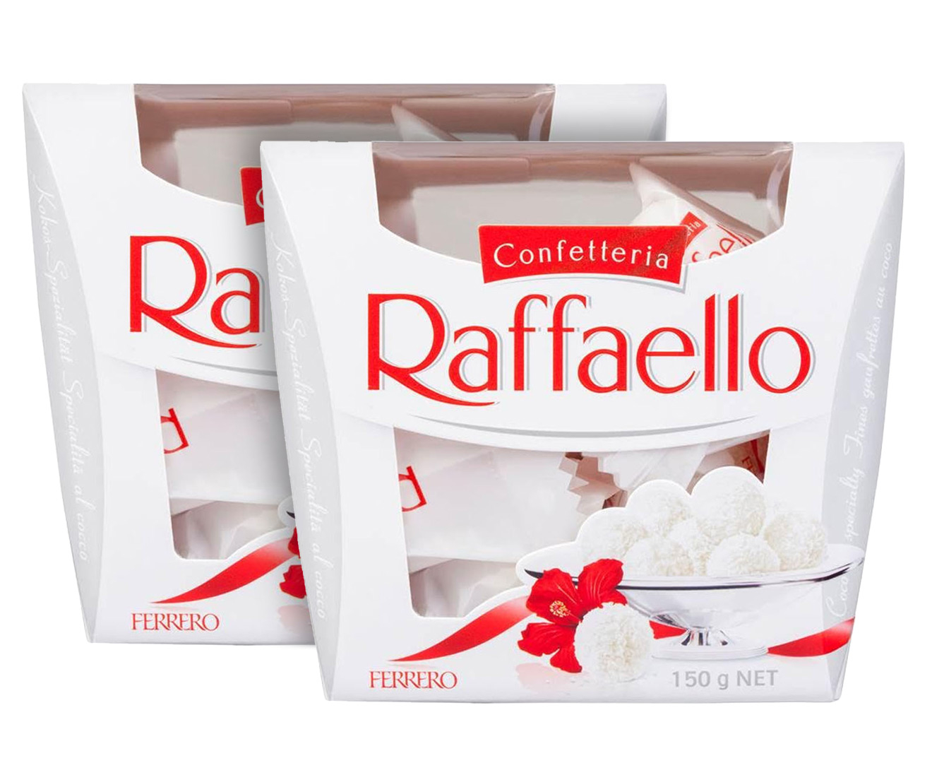 Raffaello. Конфеты Раффаэлло т15 Ферреро Роше 150г. Ферреро Раффаэлло т15х6х1. Конфеты Ferrero Рафаэлло т30х8х1. Раффаэлло т15 состав.