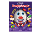 Cadbury Humpty Dumpty Easter Egg Gift Box 130g