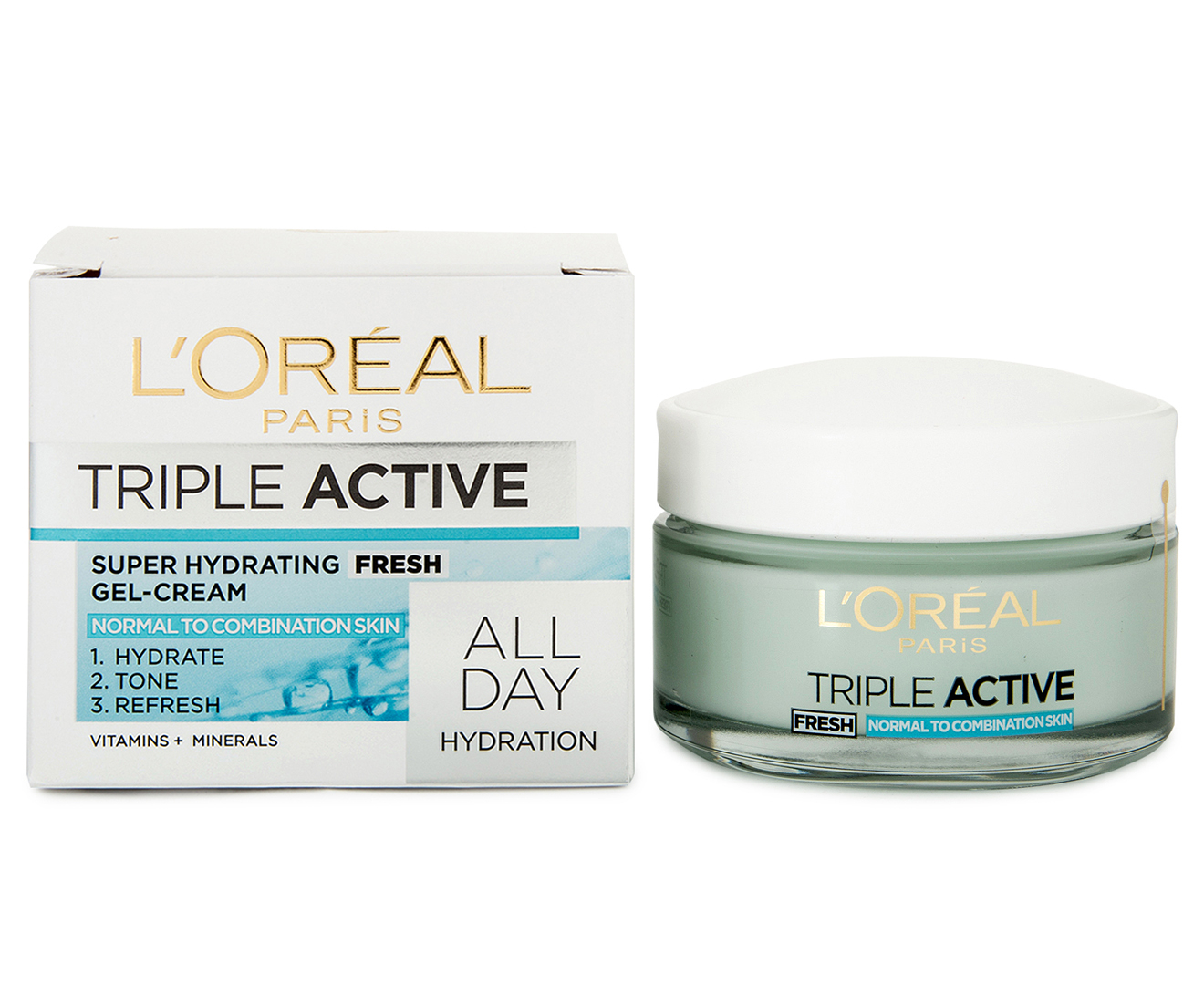 Крем фикс. Крем Loreal Triple Active. Крем лореаль Triple Active 24 h. Крем лореаль Triple Active 24. Крем лореаль Triple Active Day.