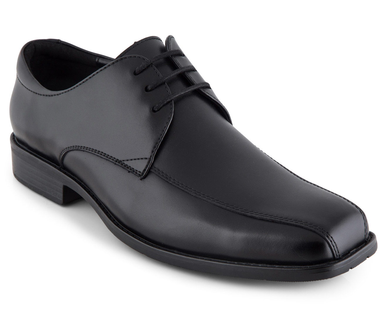 windsor smith shoes mens