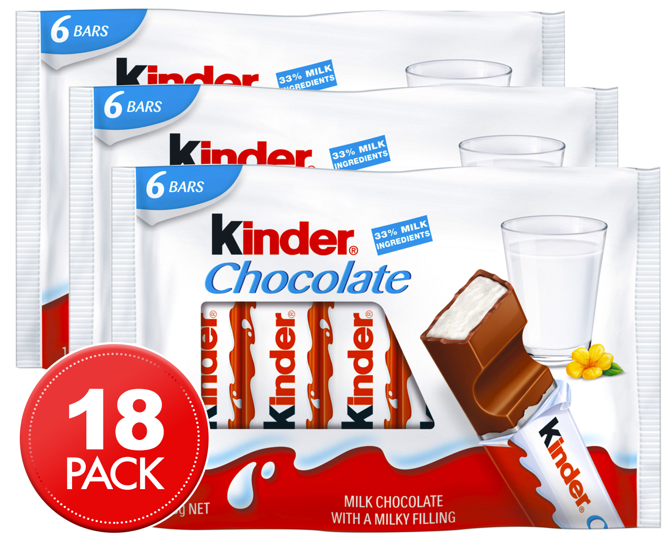 Фото kinder maxi